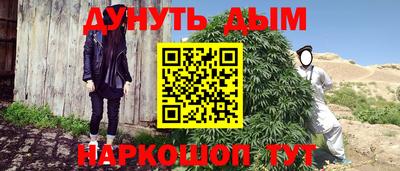 прущие крисы Ипатово